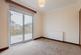 Additional image 12 of Angusfield Avenue, Aberdeen