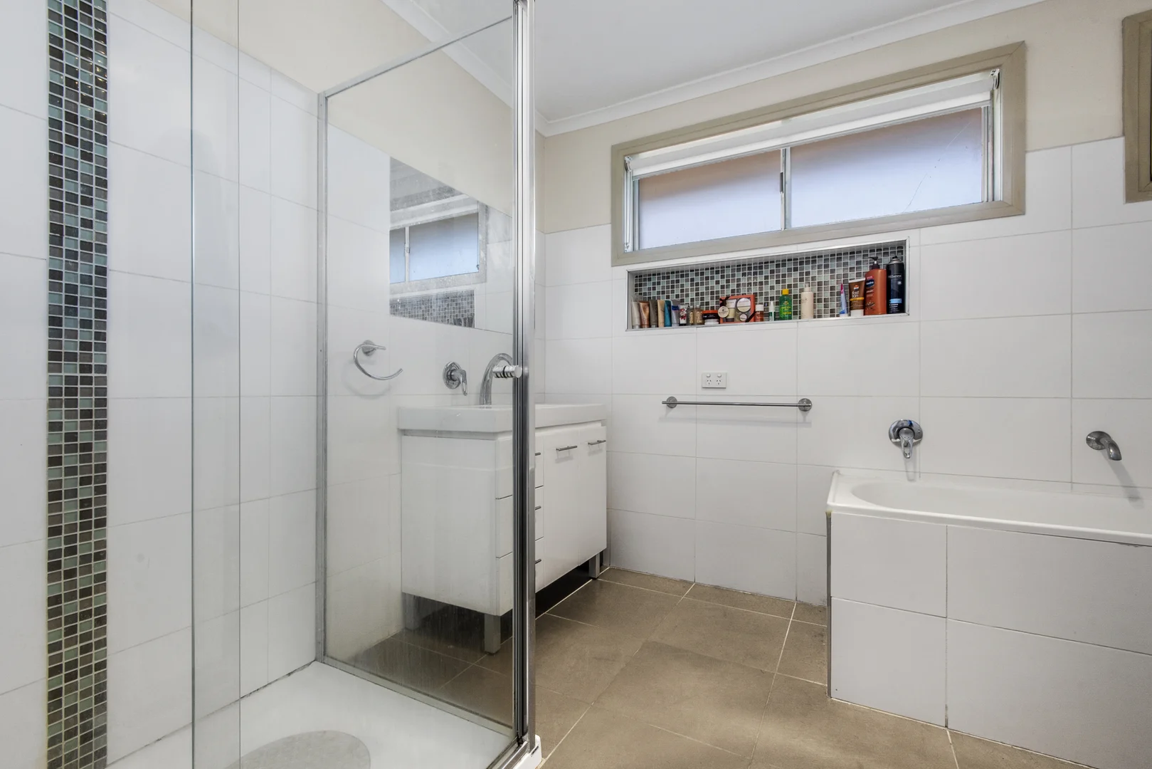 Additional image 7 of 58 Ruhamah Avenue, Bell Post Hill VIC 3215