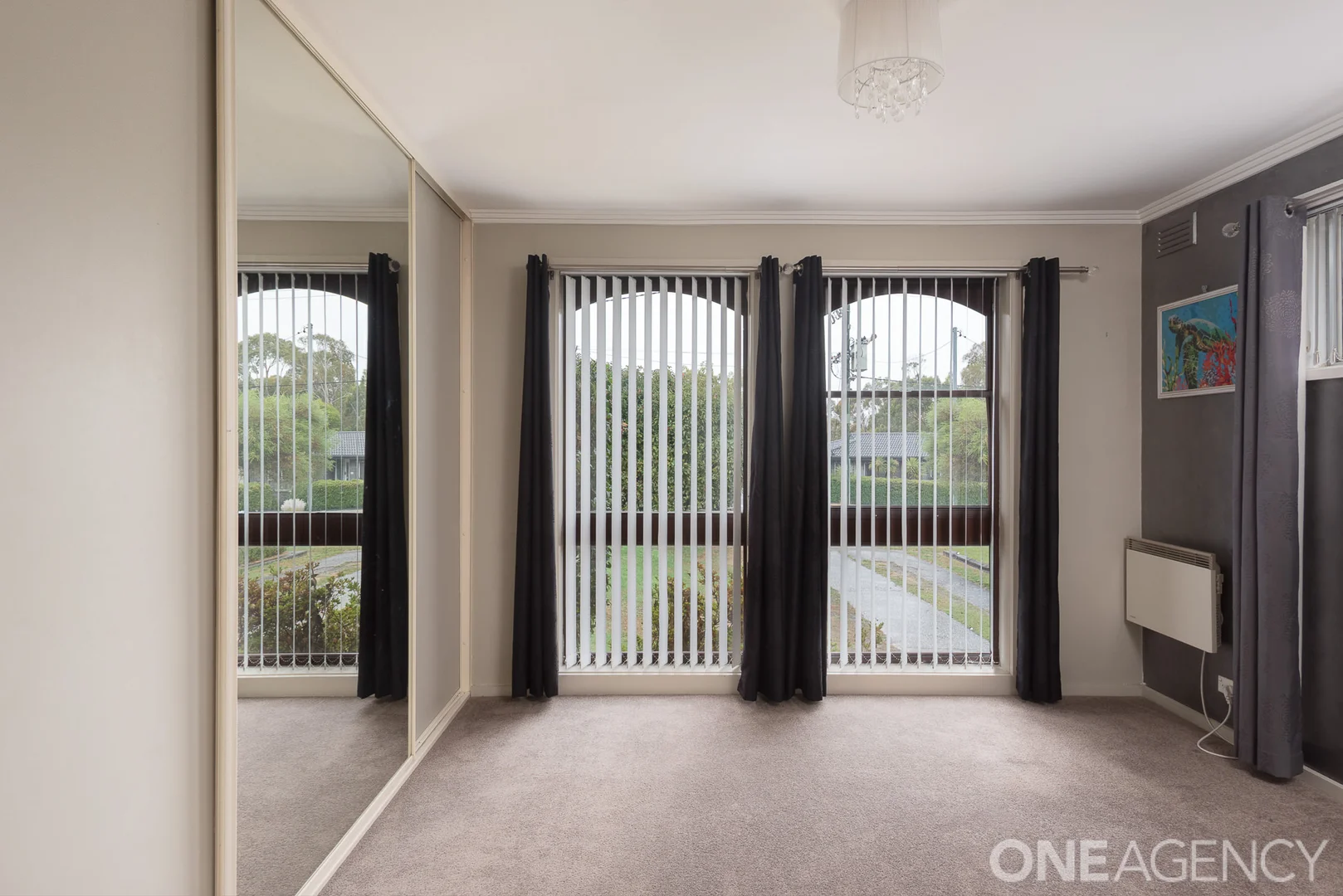 Additional image 13 of 83 Poplar Parade, Youngtown TAS 7249