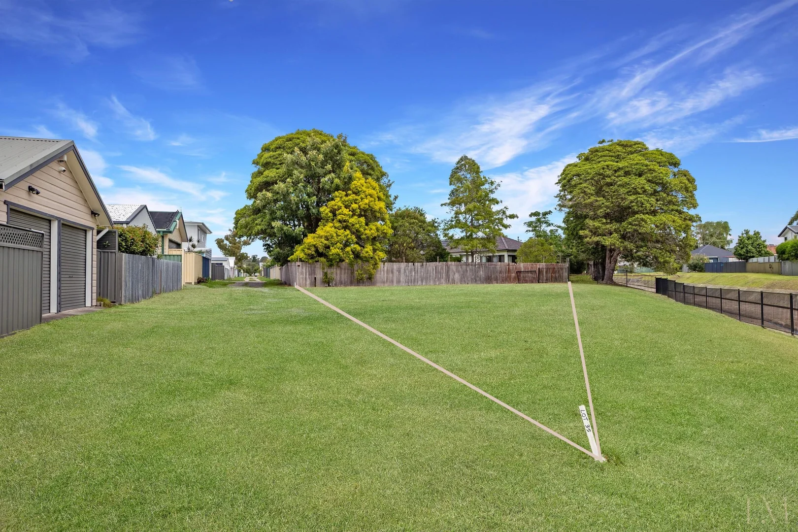 Additional image 11 of 2 Errington Avenue, New Lambton NSW 2305