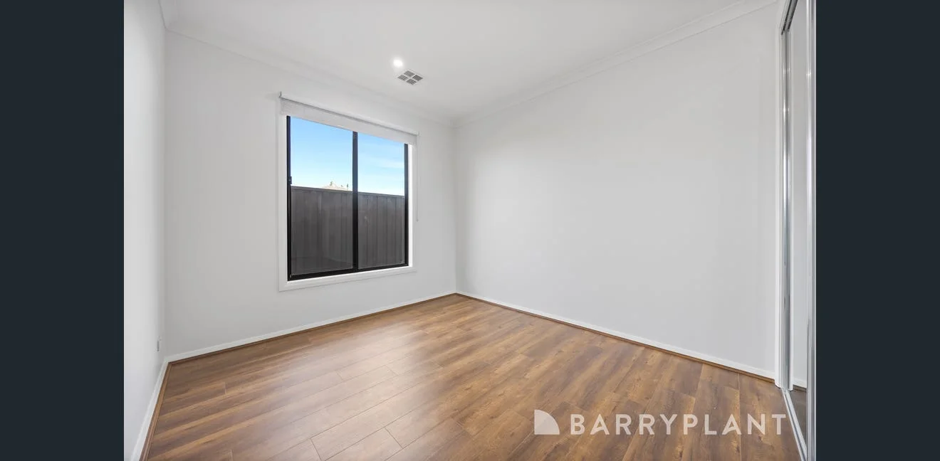 Additional image 8 of 5 Mylah Road, Winter Valley VIC 3358