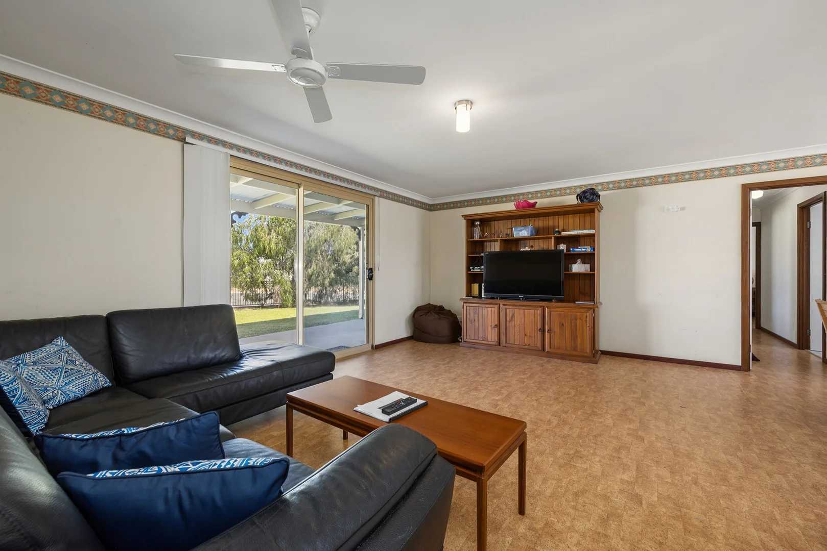 Additional image 5 of 8 Lawrence Place, Lancelin WA 6044