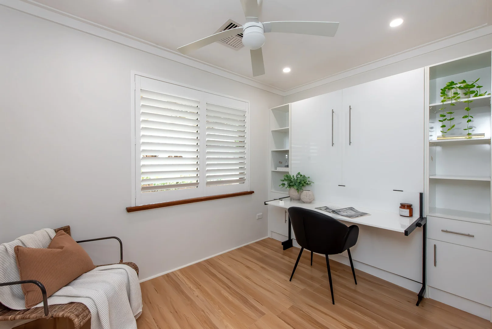 Additional image 20 of 8/50 Ewen Street, Scarborough WA 6019