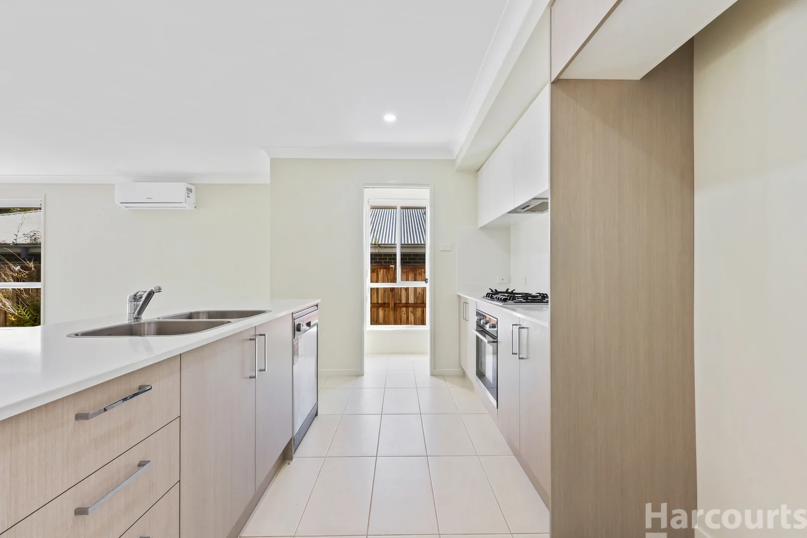 Additional image 3 of 23 Corymbia Loop, Wauchope NSW 2446