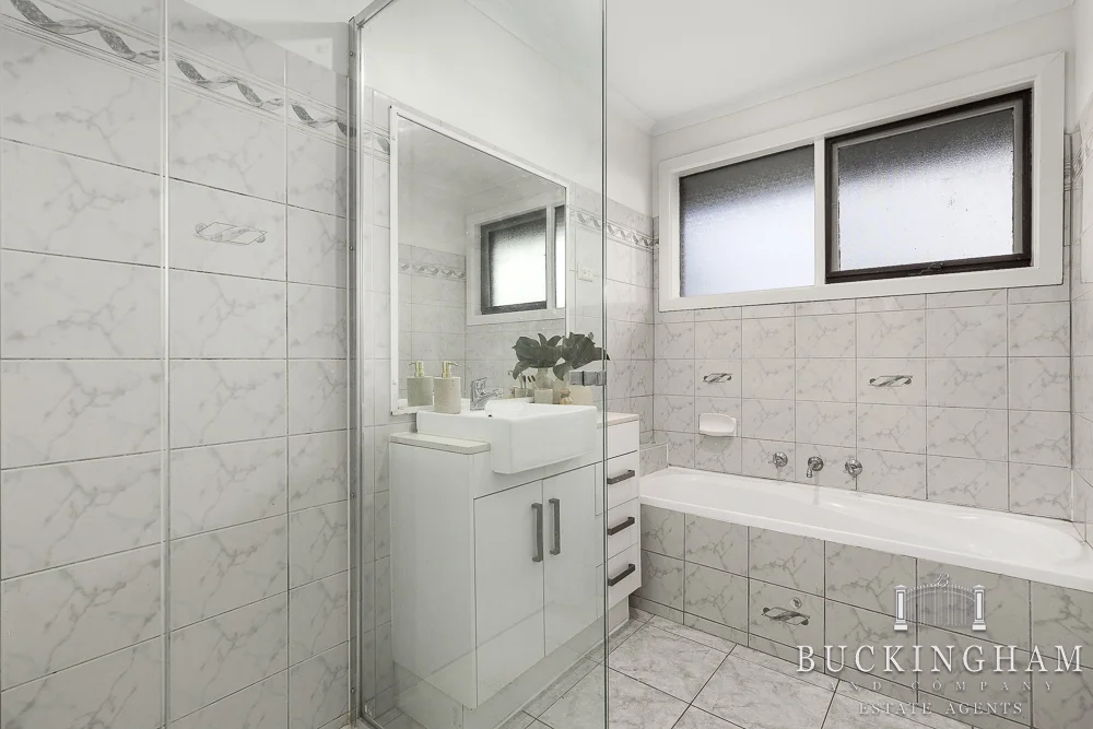 Additional image 4 of 11 Wordsworth Court, Bundoora VIC 3083