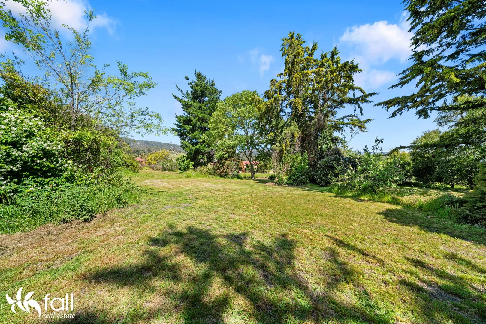 Additional image 17 of 17 Kormos Drive, Nubeena TAS 7184