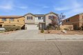 Additional image 32 of 44640 Driftwood St, Lancaster, CA, 93535