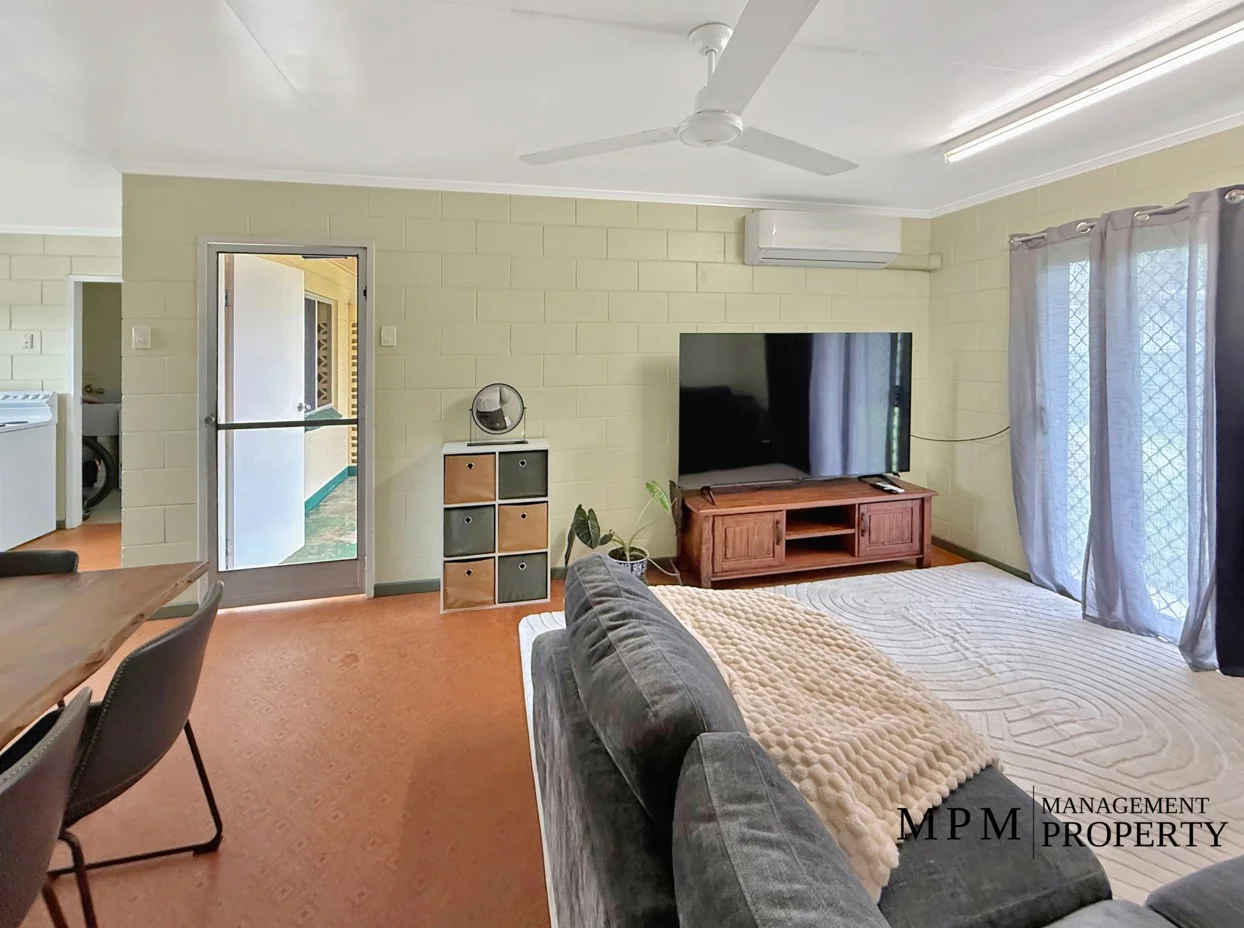 Additional image 7 of 1 & 2/73 Vaughan Street, Mareeba QLD 4880