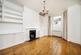 Additional image 2 of Hydethorpe Road, London SW12