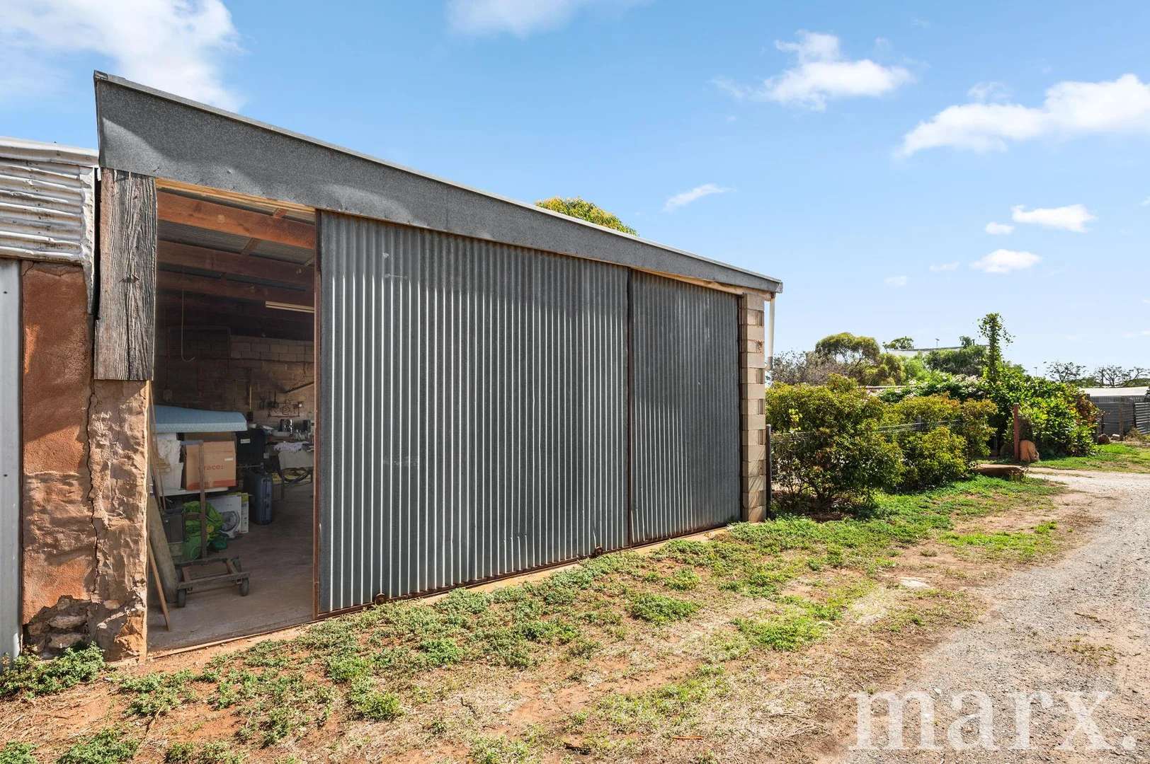 Additional image 17 of Lot 23 Halfway House Road, Sedan SA 5353
