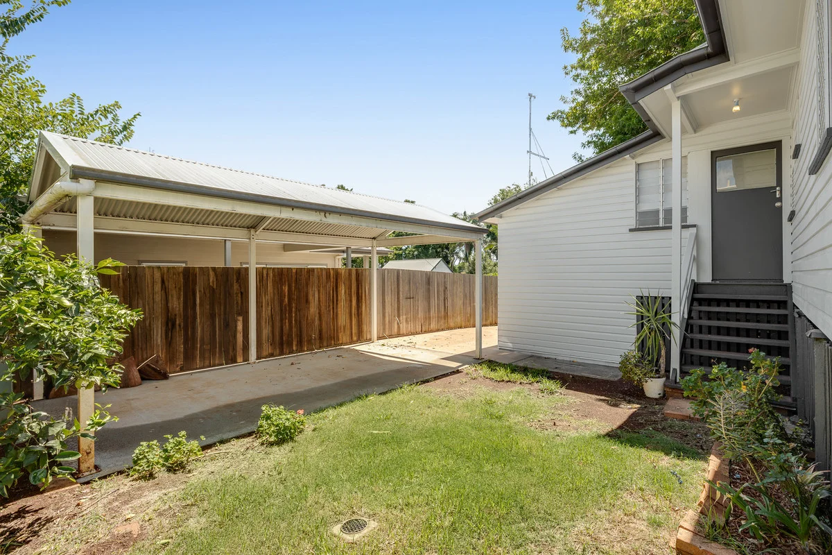 Additional image 10 of 1/9 Peel Street, South Toowoomba QLD 4350