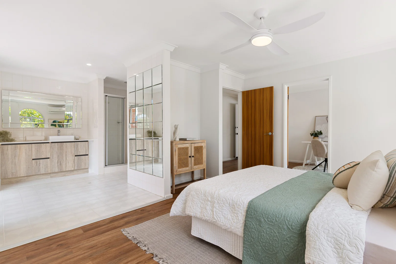 Additional image 13 of 124 Hickman Road, Silver Sands WA 6210