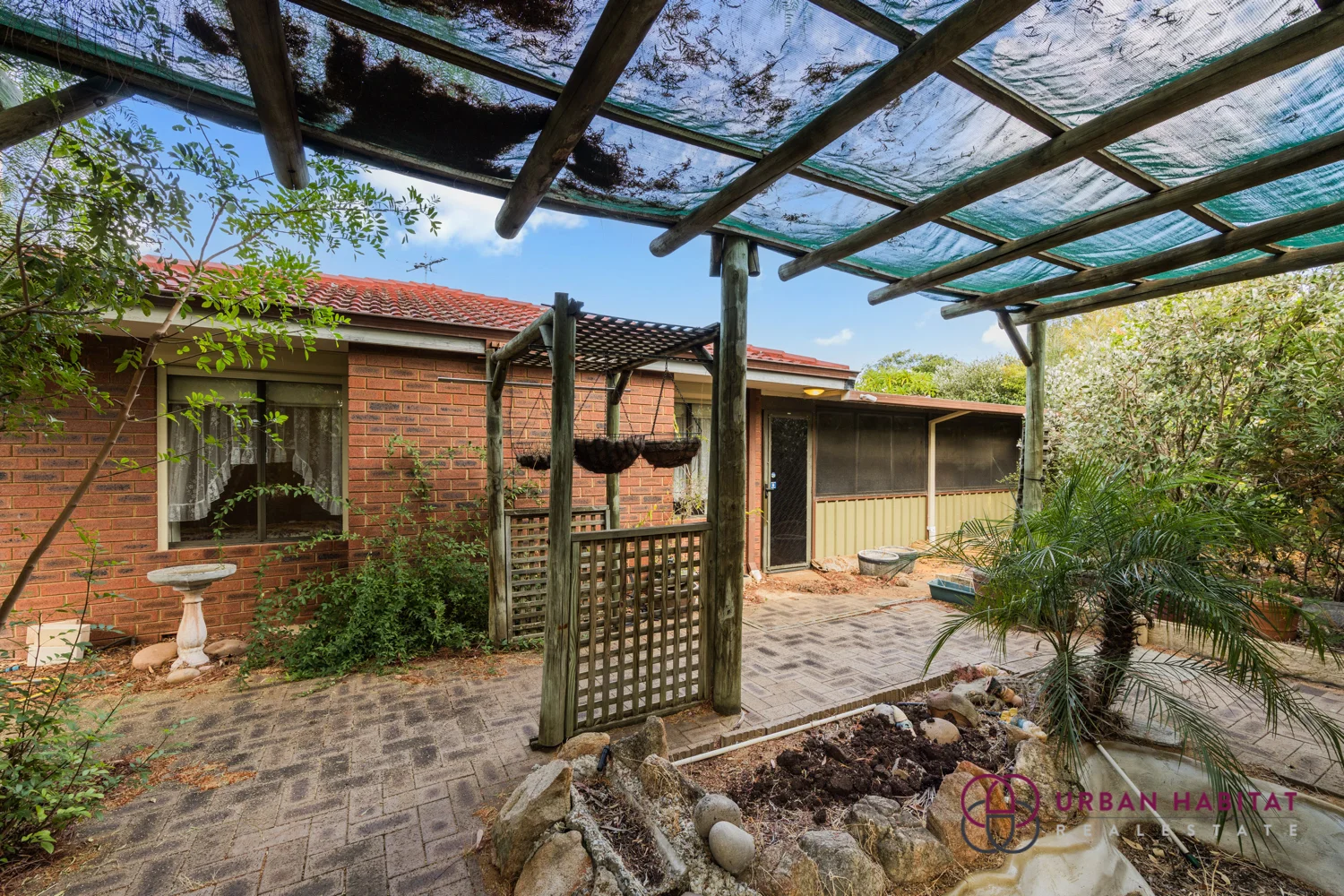 Additional image 14 of 15 Perriam Close, Parmelia WA 6167