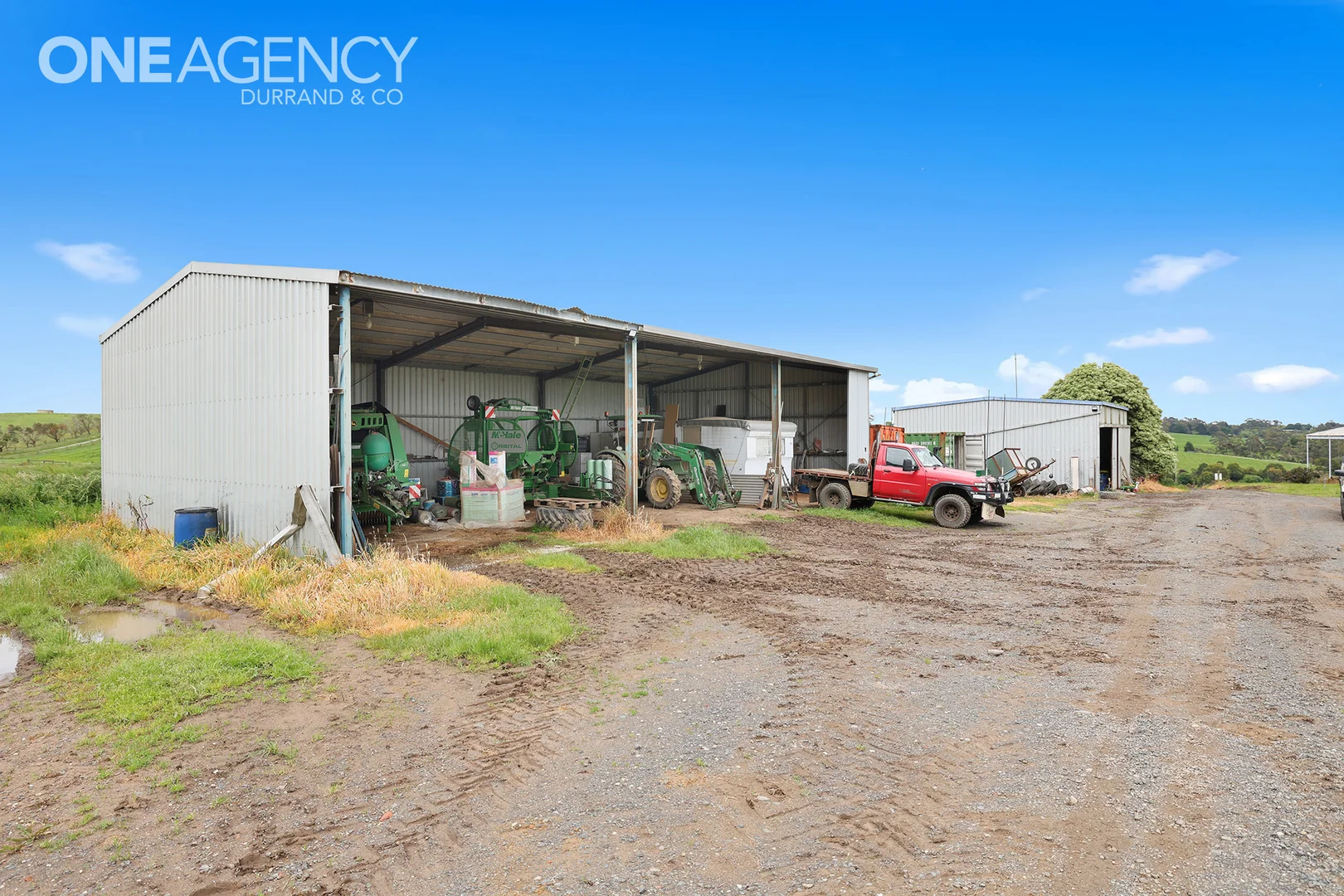 Additional image 8 of 195 Shellcot Road, Korumburra VIC 3950