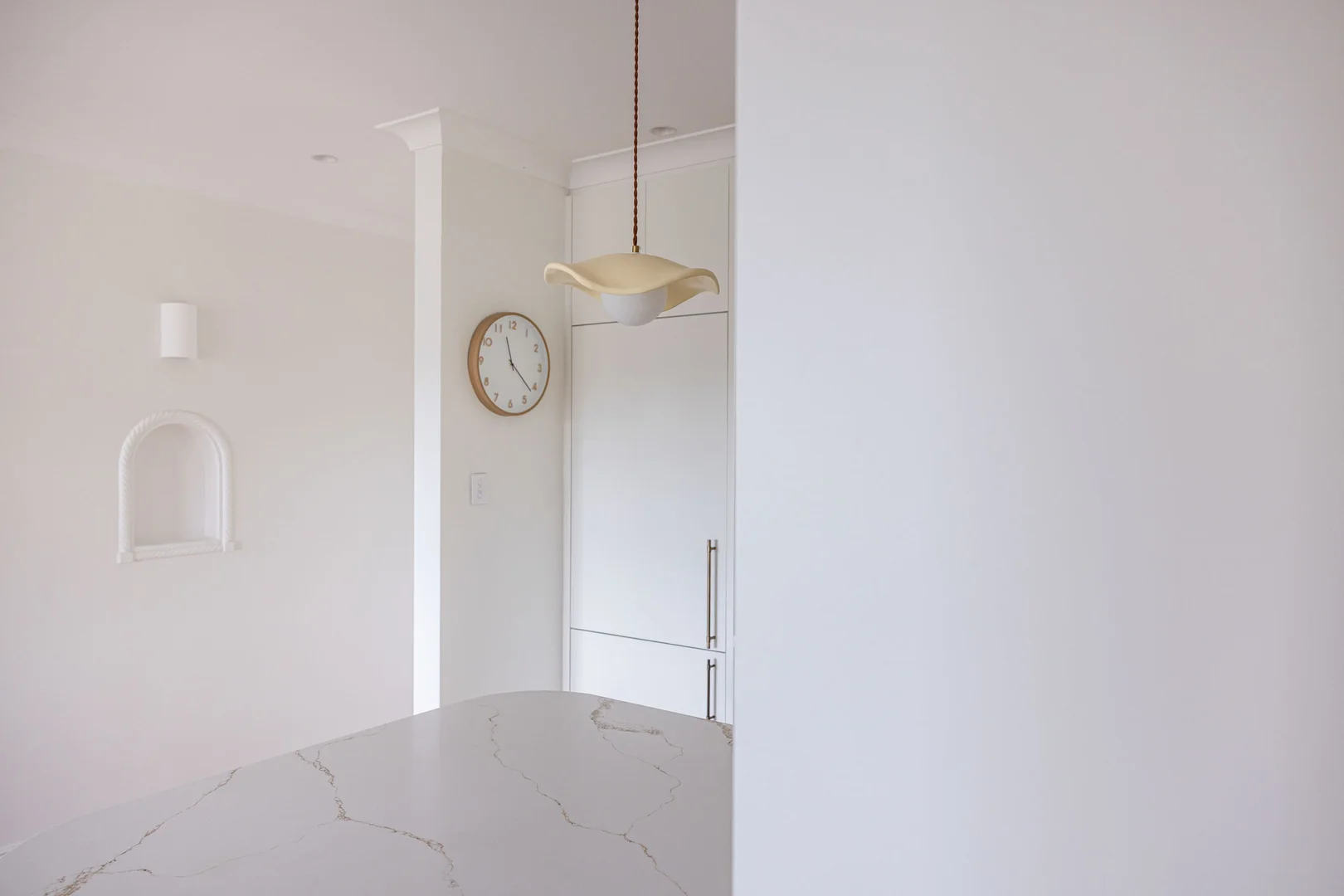 Additional image 16 of 7/330 Edgecliff Road, Woollahra NSW 2025