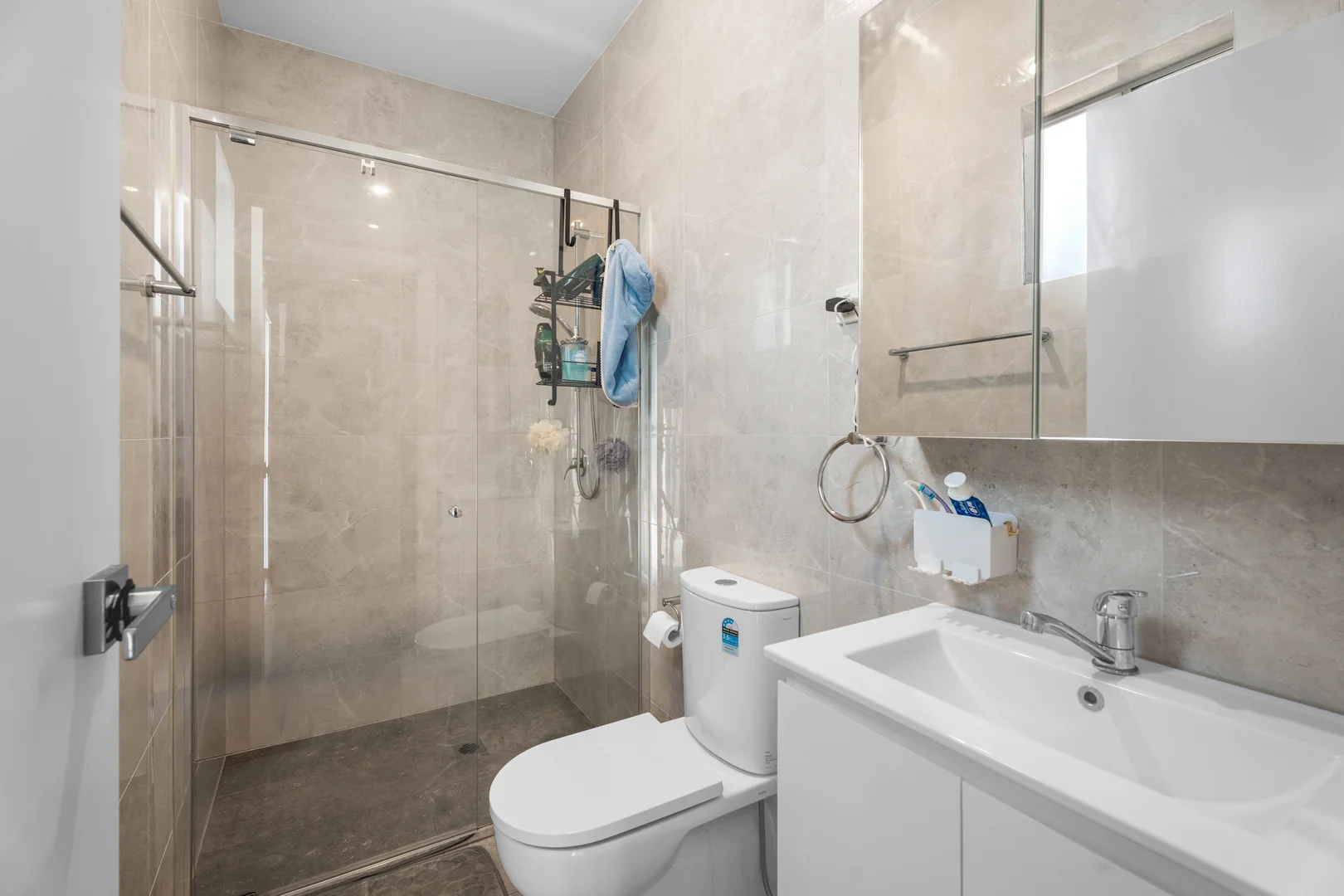 Additional image 17 of 114 & 114a Hindmarsh Street, Cranebrook NSW 2749