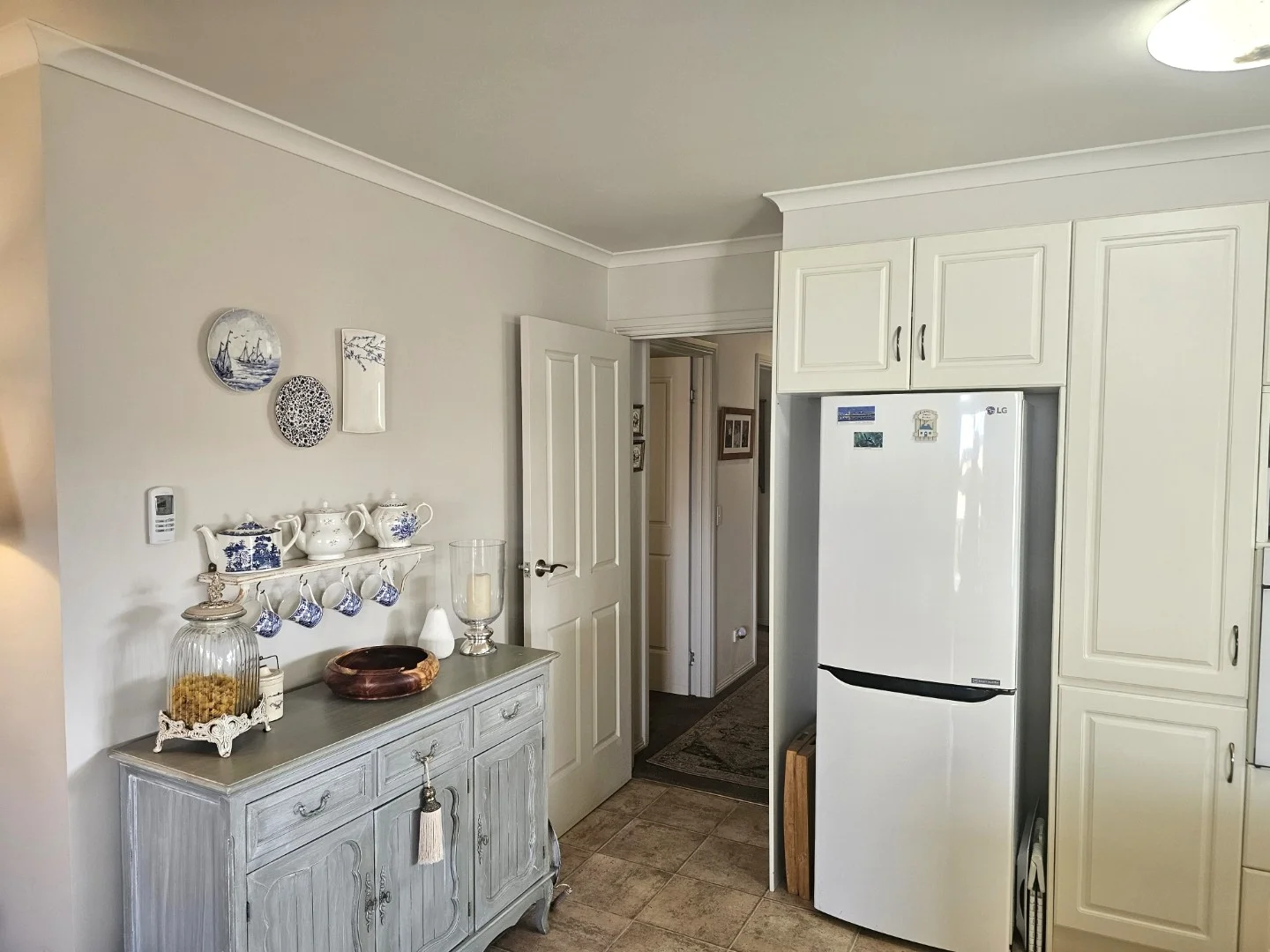 Additional image 9 of 3/1 Lewis Street, Donald VIC 3480