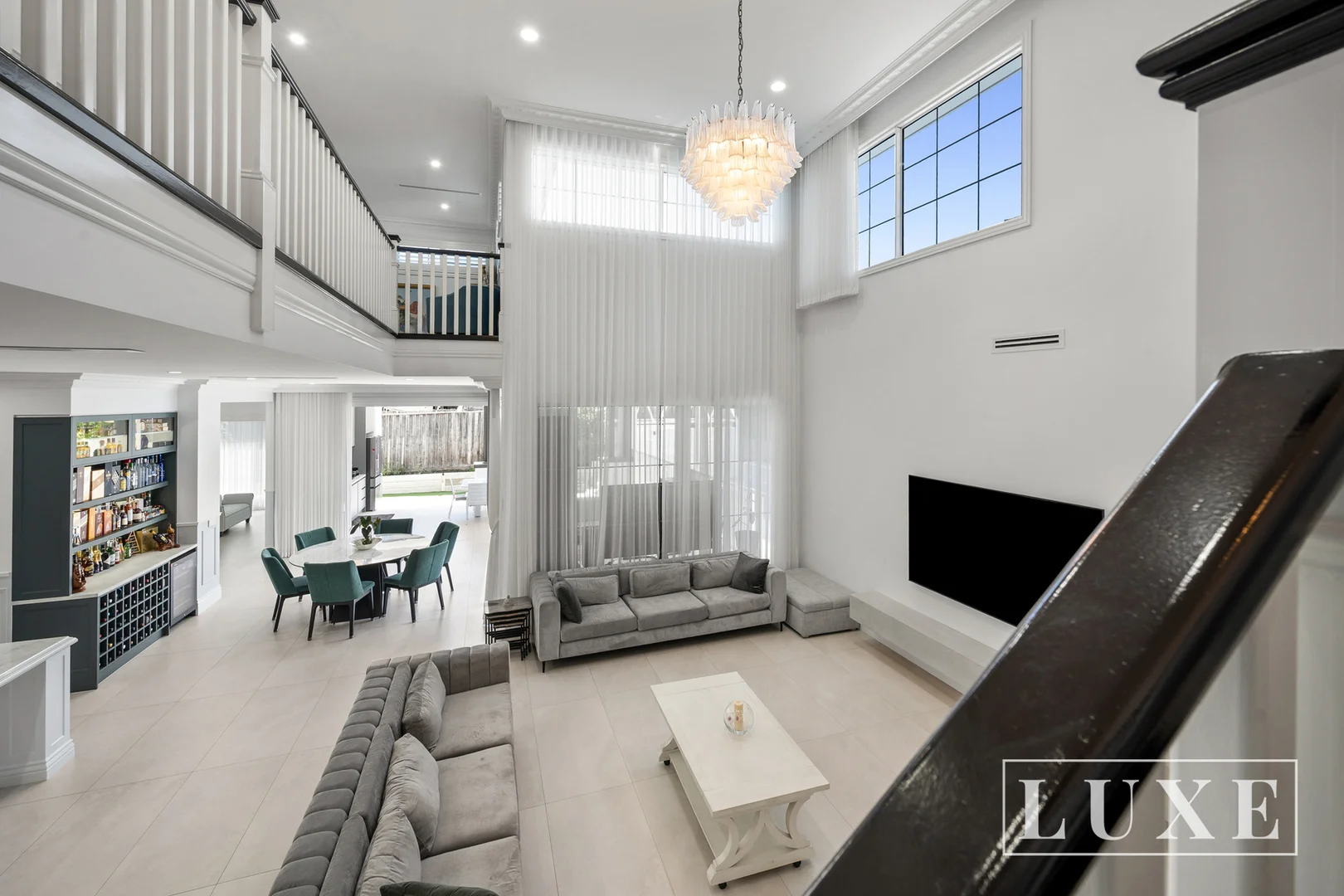 Additional image 25 of 28 Firenze Road, Greenvale VIC 3059