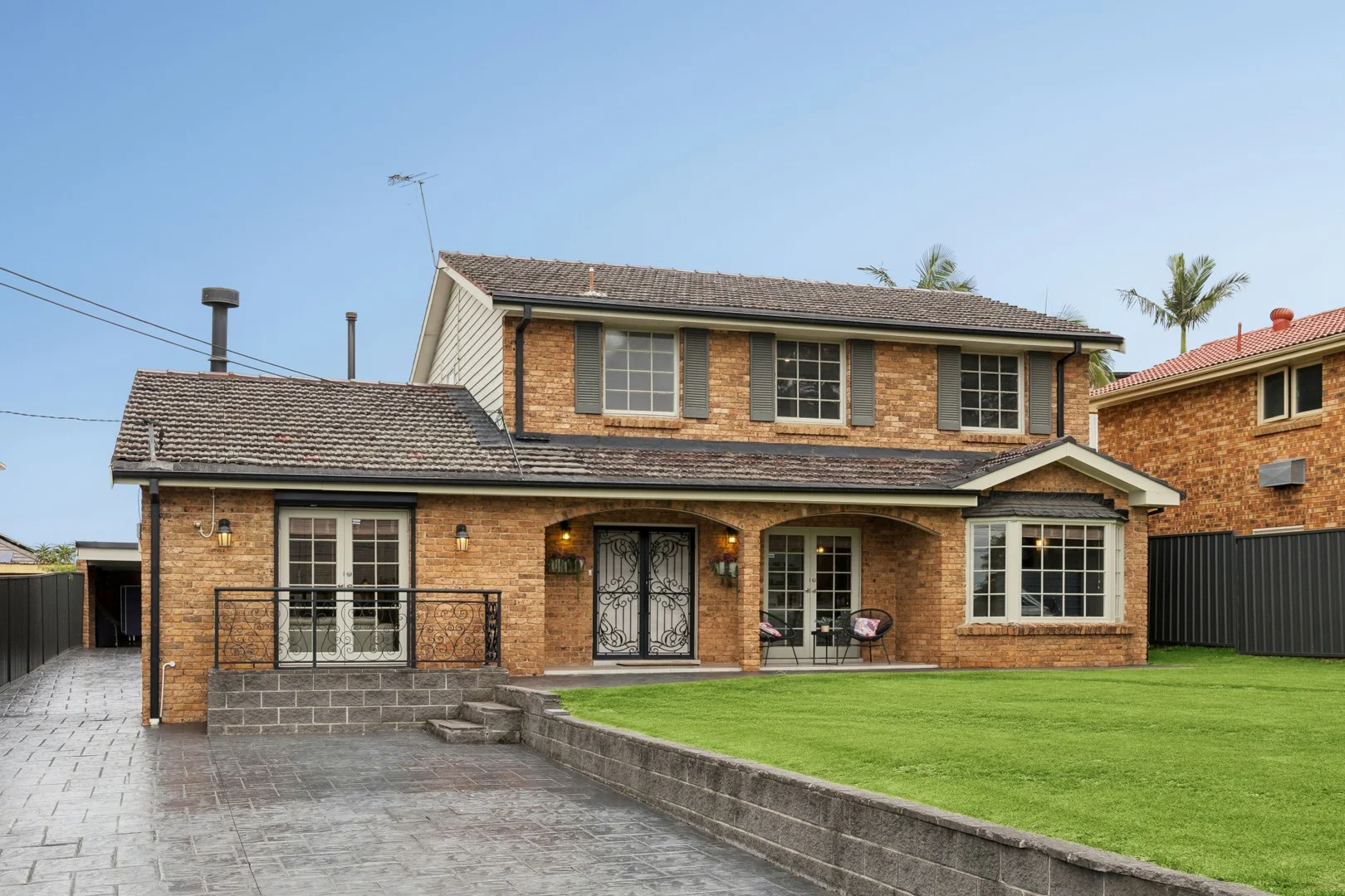 Additional image 2 of 4 Elouera Crescent, Moorebank NSW 2170