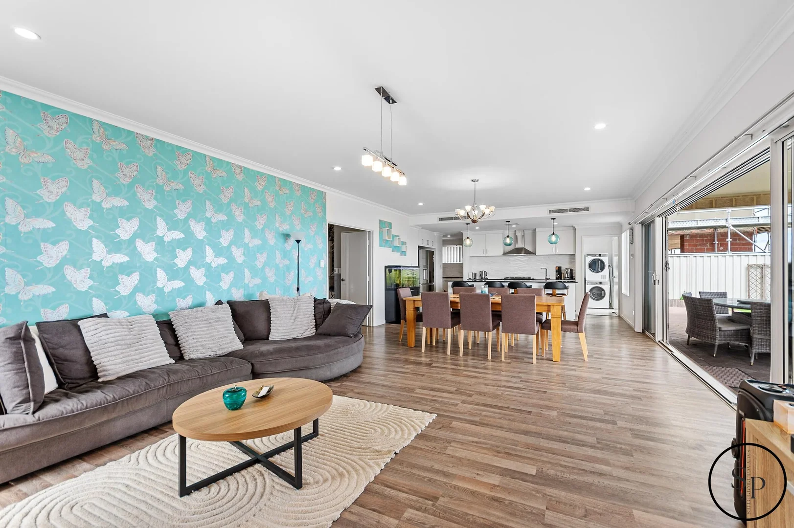 Additional image 21 of 107 Boardwalk Boulevard, Halls Head WA 6210