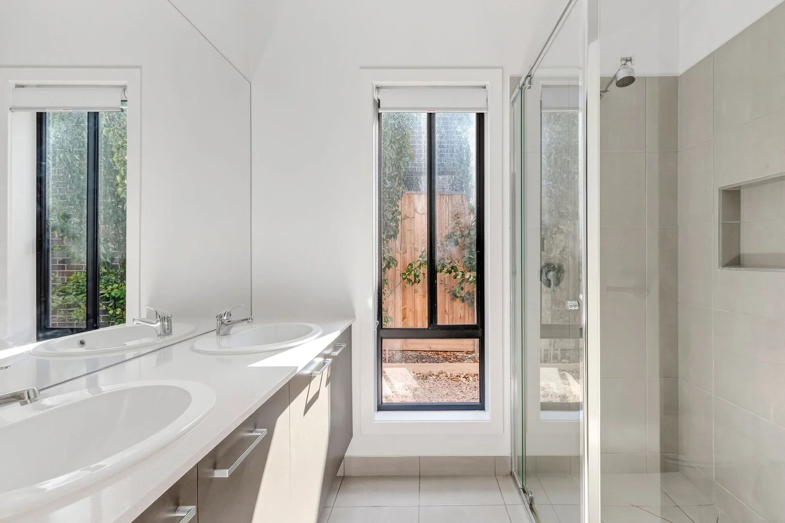 Additional image 10 of 28 Heathcote Street, Mount Duneed VIC 3217