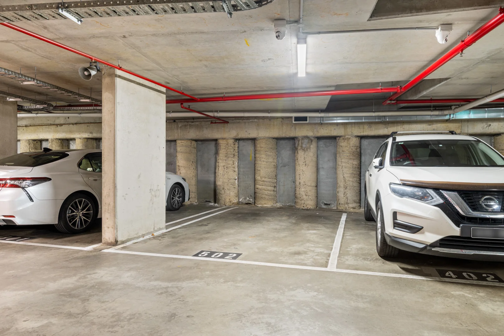 Additional image 13 of 502/100 Western Beach Road, Geelong VIC 3220