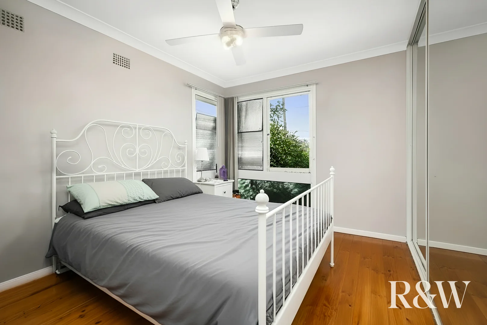 Additional image 9 of 7 Ballymena Street, Hebersham NSW 2770