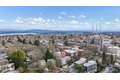 Additional image 36 of 632 13th Ave E Apt 12, Seattle, WA, 98102
