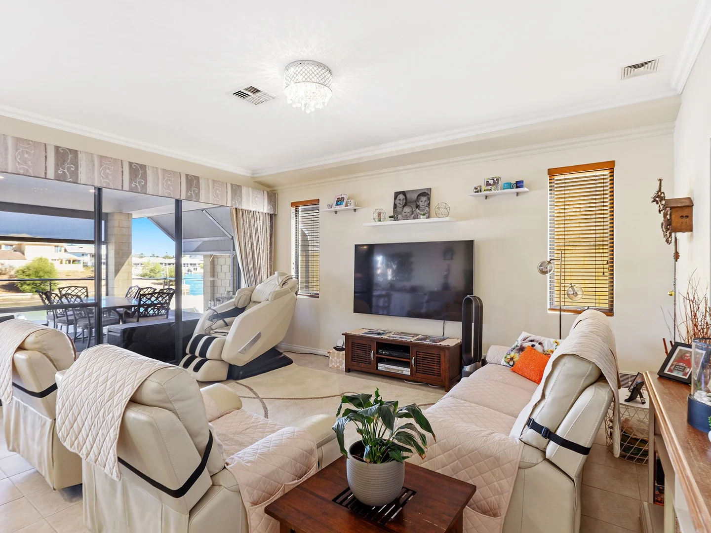 Additional image 8 of 29 Leisure Way, Halls Head WA 6210