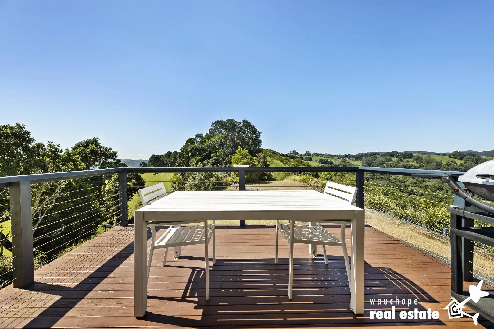 Additional image 17 of 933 Innes View Road, Innes View NSW 2429
