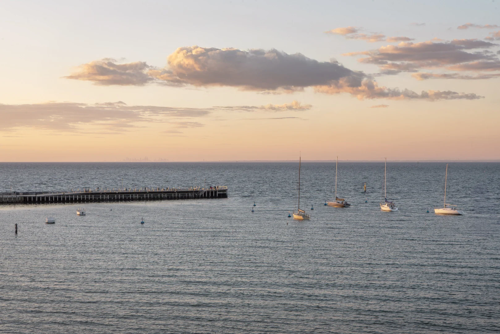 Additional image 29 of 14 Tallis Drive, Mornington VIC 3931