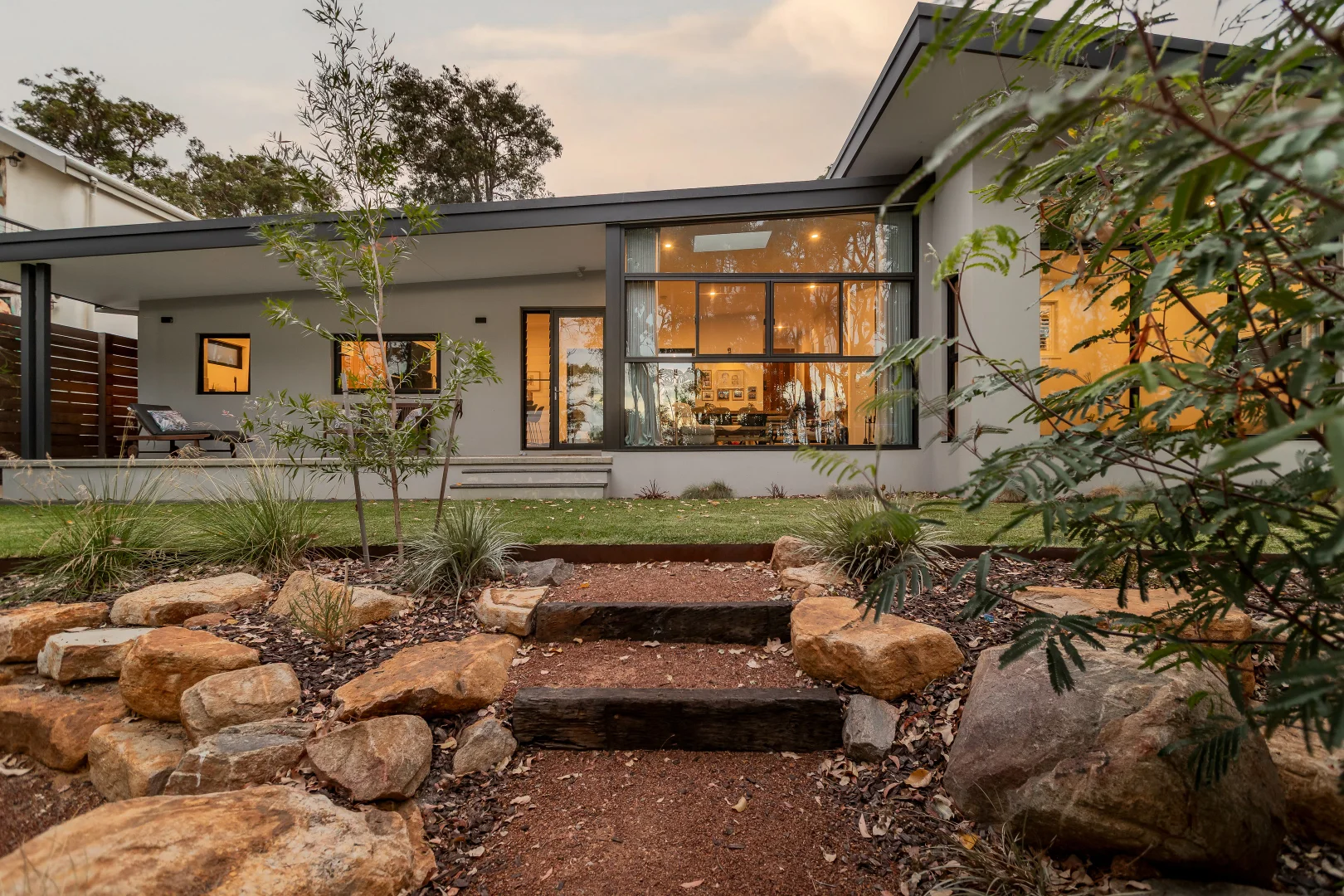 Additional image 33 of 31 Georgiana Cross, Cowaramup WA 6284