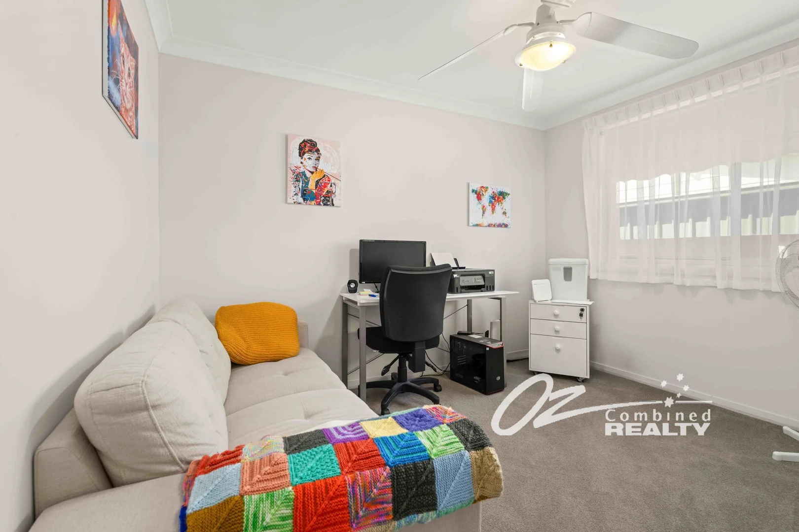 Additional image 17 of 17 Elanora Parade, Basin View NSW 2540