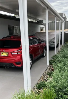 Additional image 8 of 152/8 Hearnes Lake Road, Woolgoolga NSW 2456