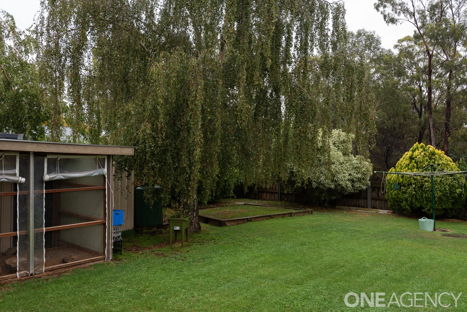 Additional image 19 of 83 Poplar Parade, Youngtown TAS 7249