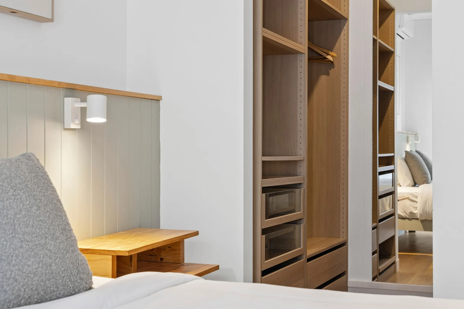 Additional image 11 of 5A Parker Street, Daylesford VIC 3460