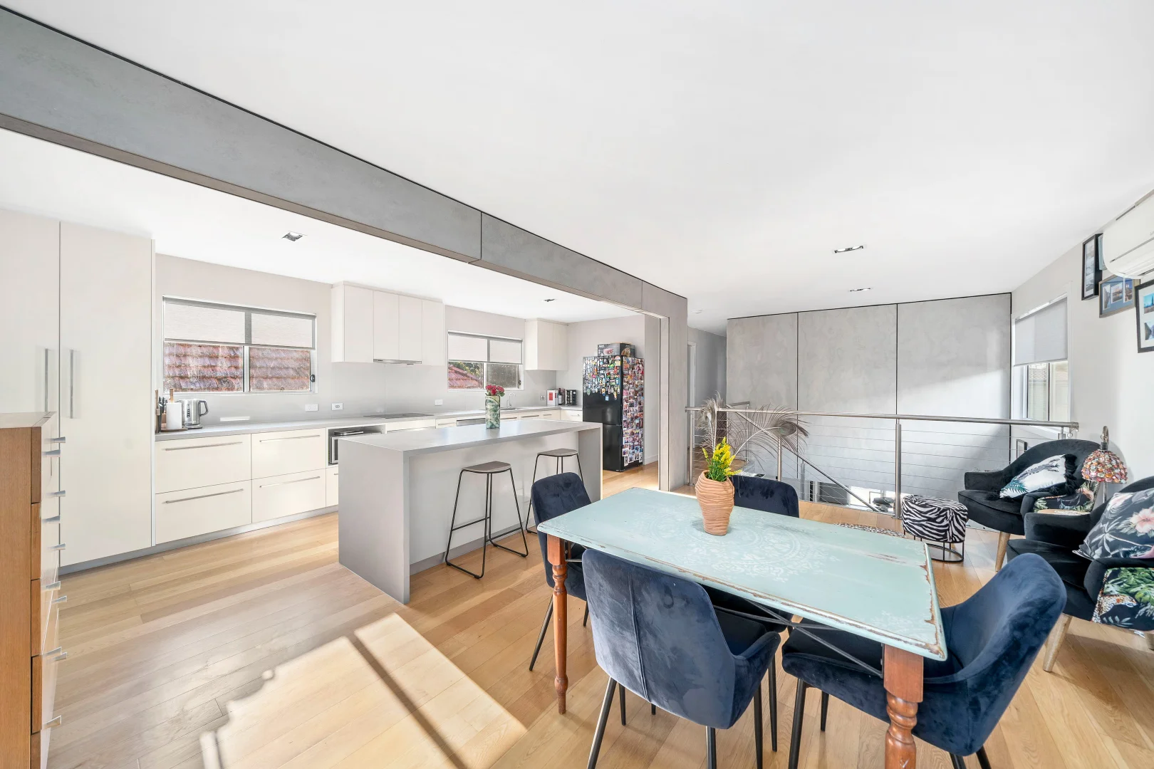 Additional image 8 of 24a Dix Street, Redcliffe QLD 4020