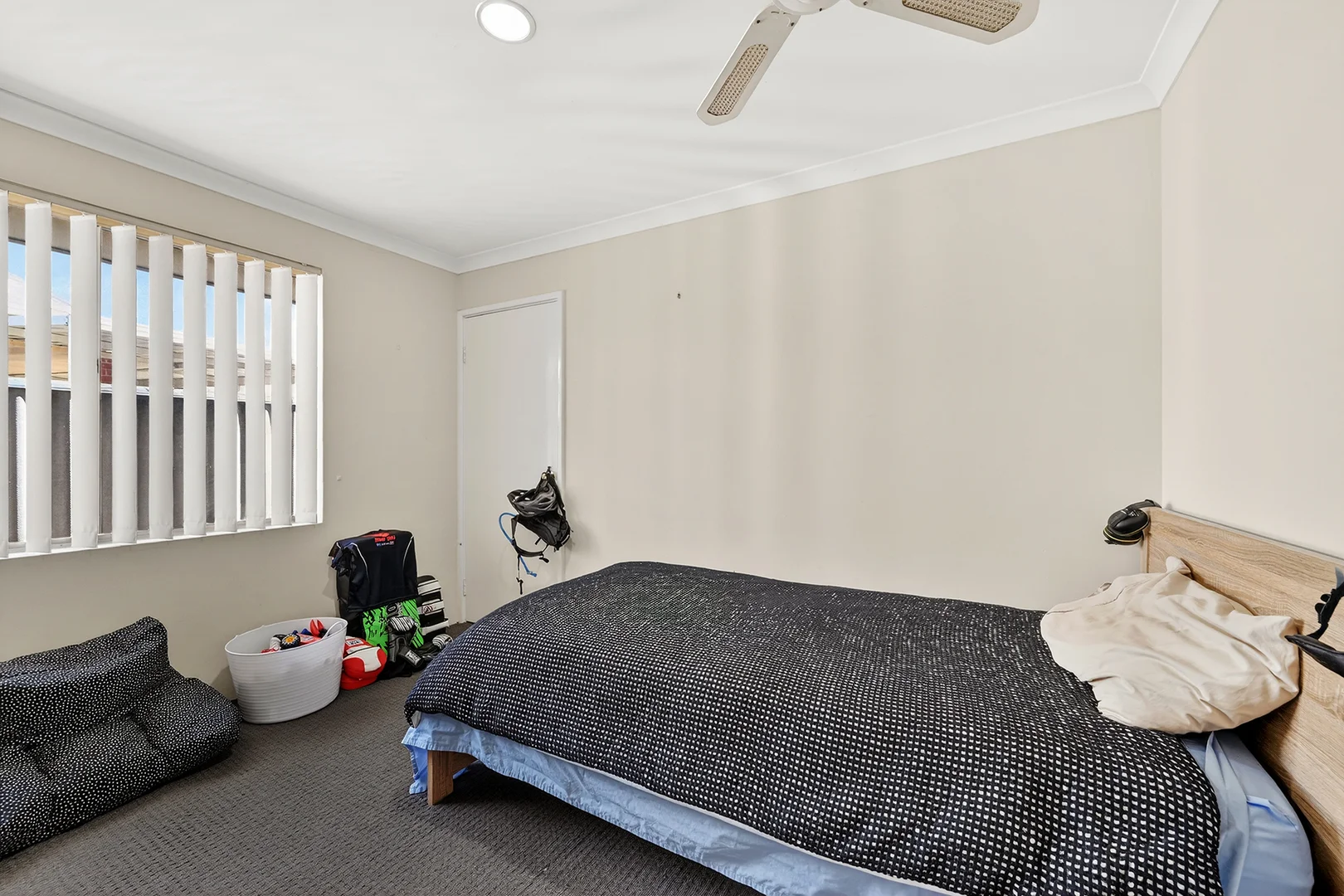 Additional image 9 of 48 Malabor Retreat, Eaton WA 6232