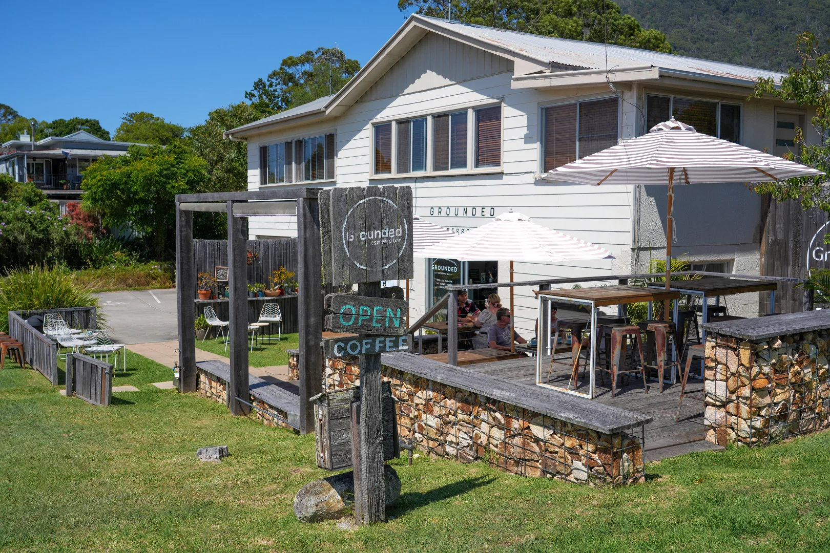 Additional image 14 of 6 Lake Street, Laurieton NSW 2443