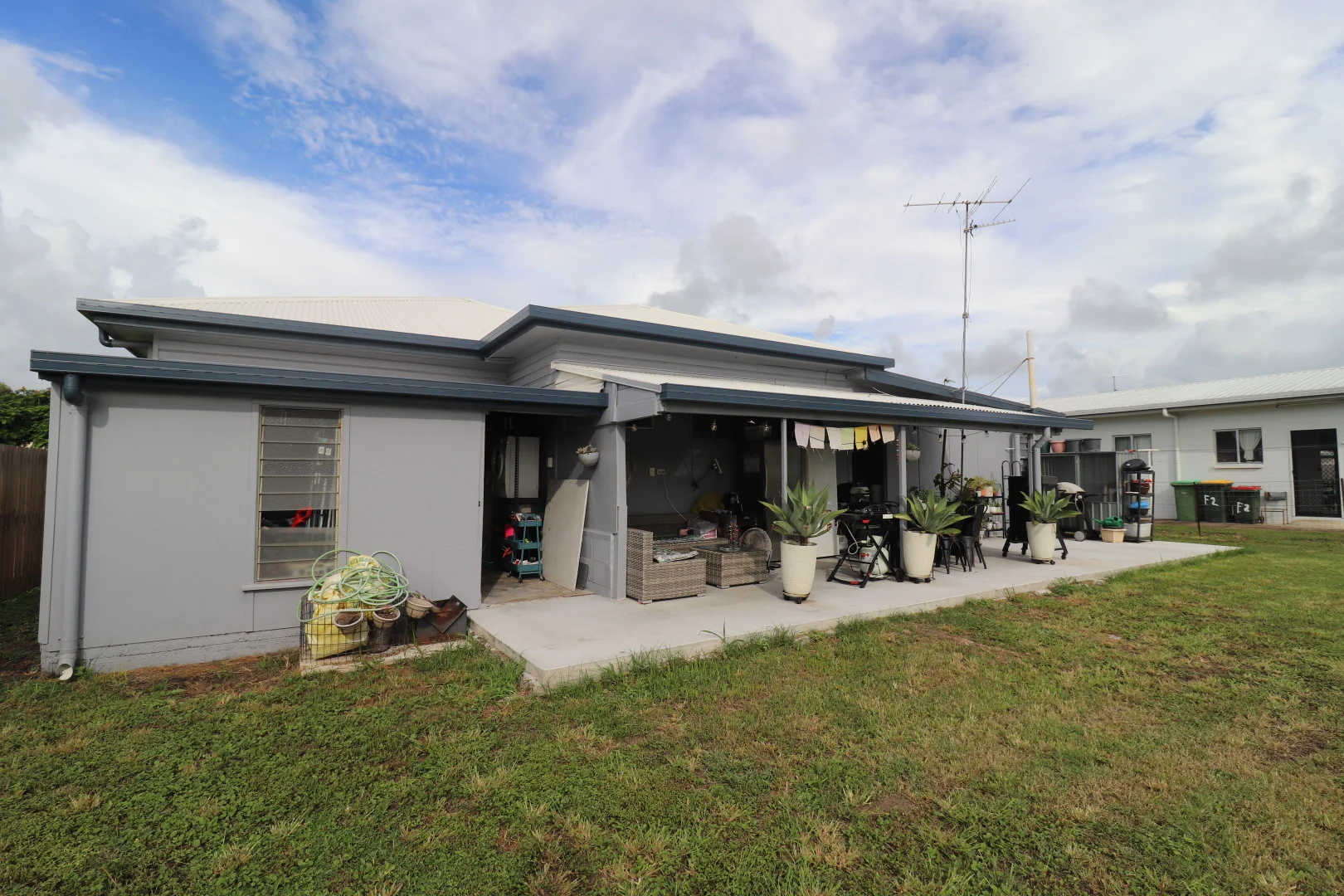 Additional image 14 of 140 Tenth Avenue, Home Hill QLD 4806