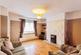 Additional image 2 of Mansfield Road, BLACKPOOL, Lancashire, FY3