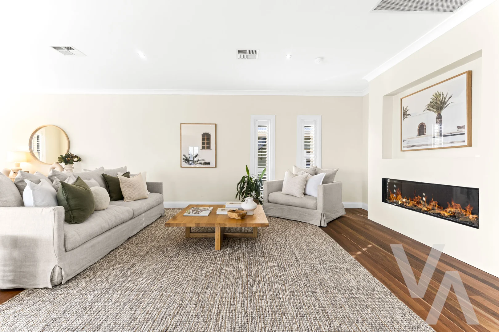 Additional image 17 of 5 Curry Street, Merewether NSW 2291