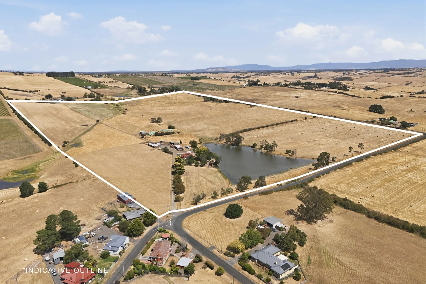 Additional image 2 of 25 White Hills Road, White Hills TAS 7258