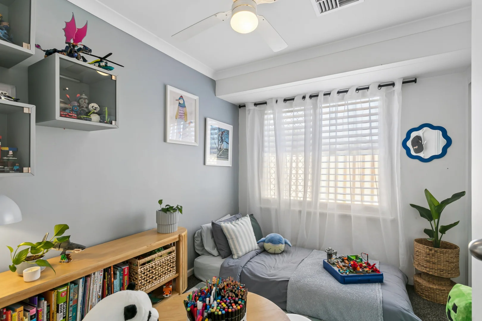 Additional image 8 of 28 Mattison Way, Greenwood WA 6024