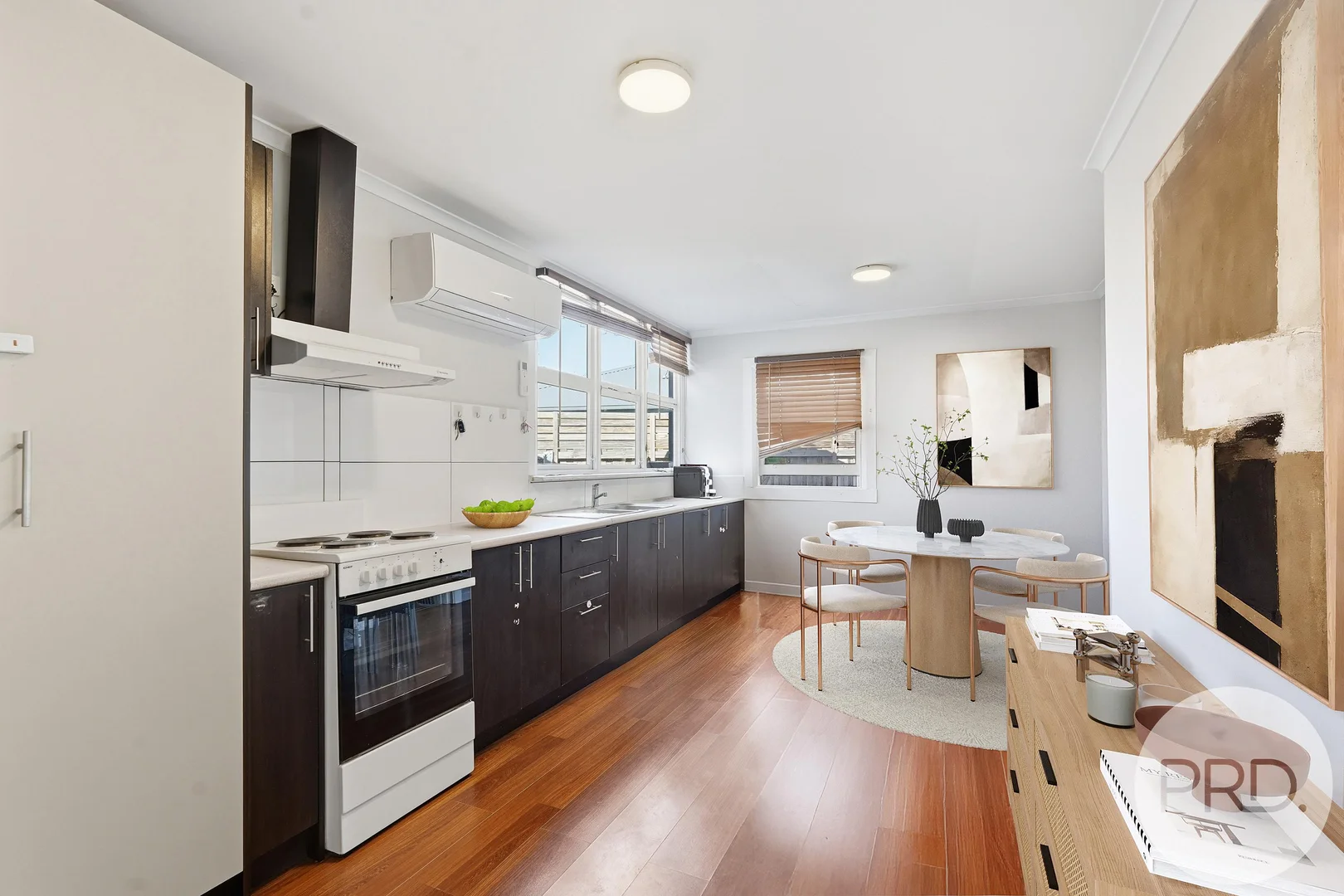 Additional image 2 of 1/63 Tolosa Street, Glenorchy TAS 7010