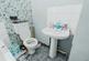 Additional image 11 of Selborne Street, Rotherham S65