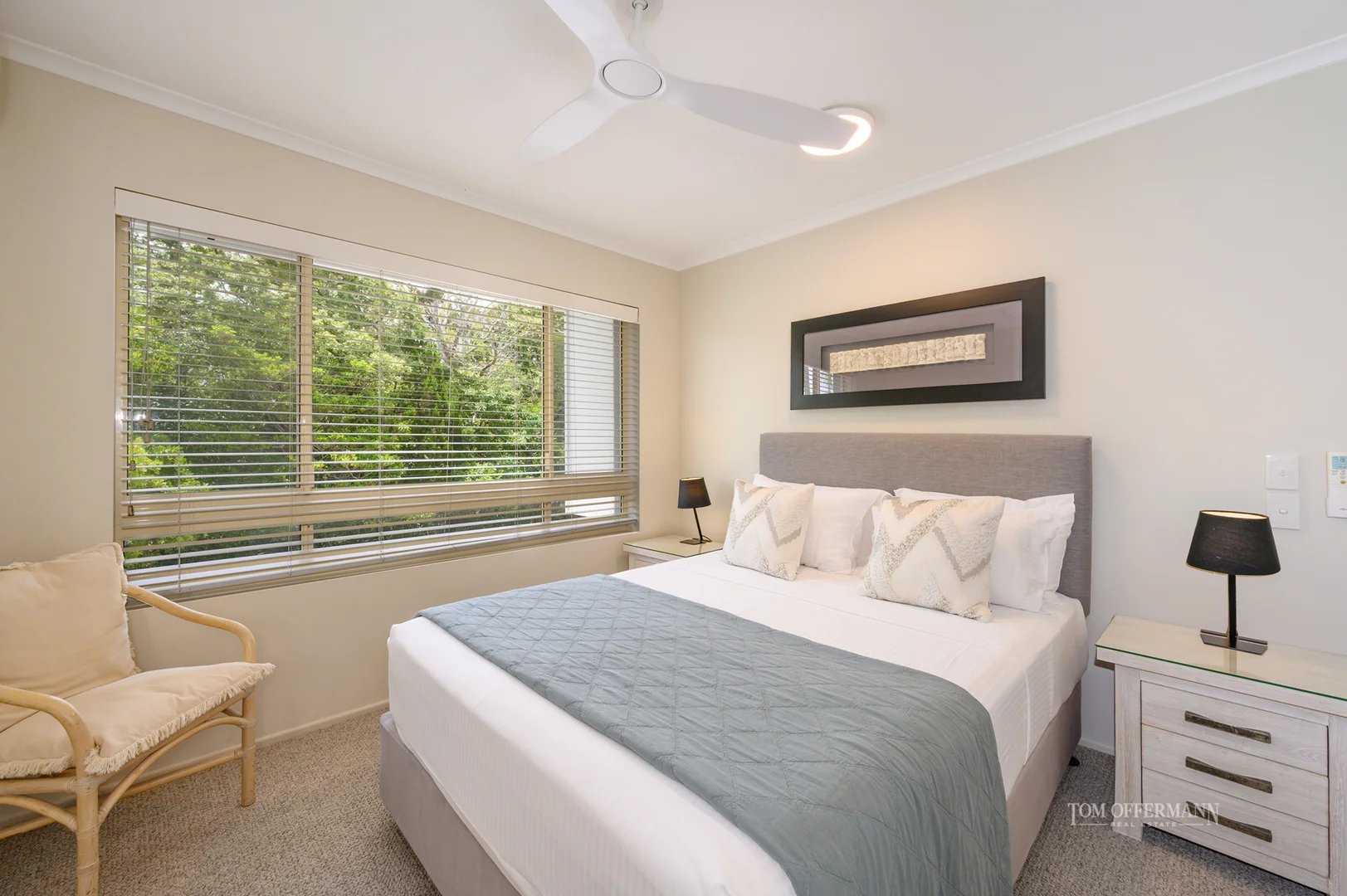 Additional image 9 of 13/2 Hastings Street, Noosa Heads QLD 4567