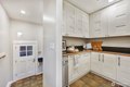Additional image 14 of 10431 Marine View Dr SW, Seattle, WA, 98146