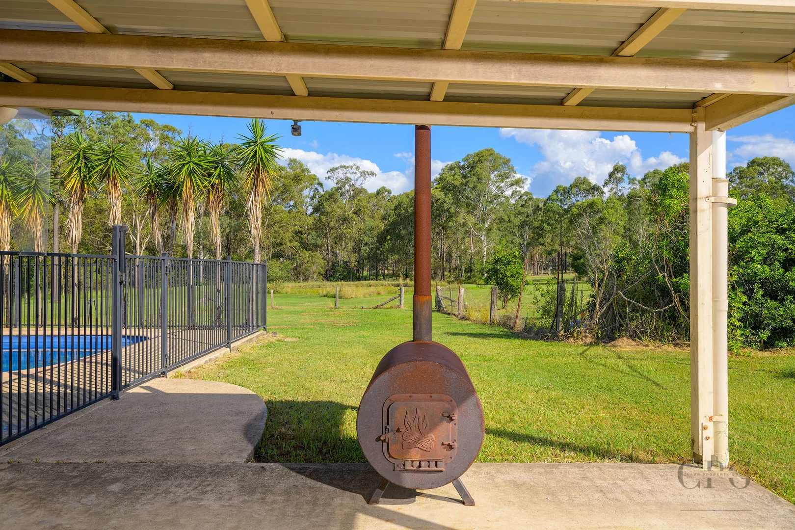 Additional image 14 of 22 Erin Drive, Curra QLD 4570