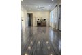 Additional image 45 of 125 Lehigh Ave, Del Haven, NJ, 08251